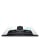 DELL 27" AW2723DF 210-BFII Srebrny - 1160236 - zdjęcie 8